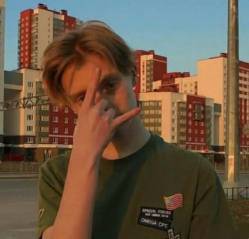 Avatar người dùng Lê Hoàng