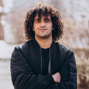 Avatar người dùng Trần Minh