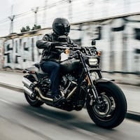 Avatar người dùng Uất Quỳnh Lam