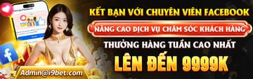 Giải đấu thể thao mới nhất