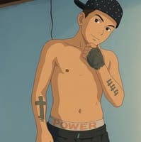 Avatar người dùng Mateus Augusto