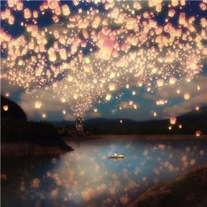 Avatar người dùng Anvi