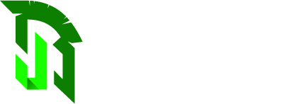 Logo JBOVN