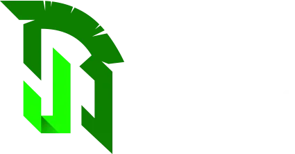 jbo việt nam